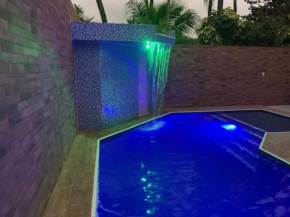 stellamares suites